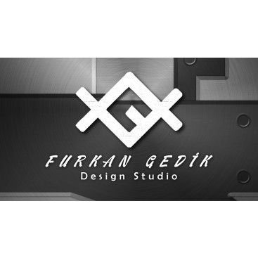 Mimarlık ofisi logo ve kartvizit tasarım yarışmasına tasarımcı hakanylmaz tarafından sunulan  tasarım 