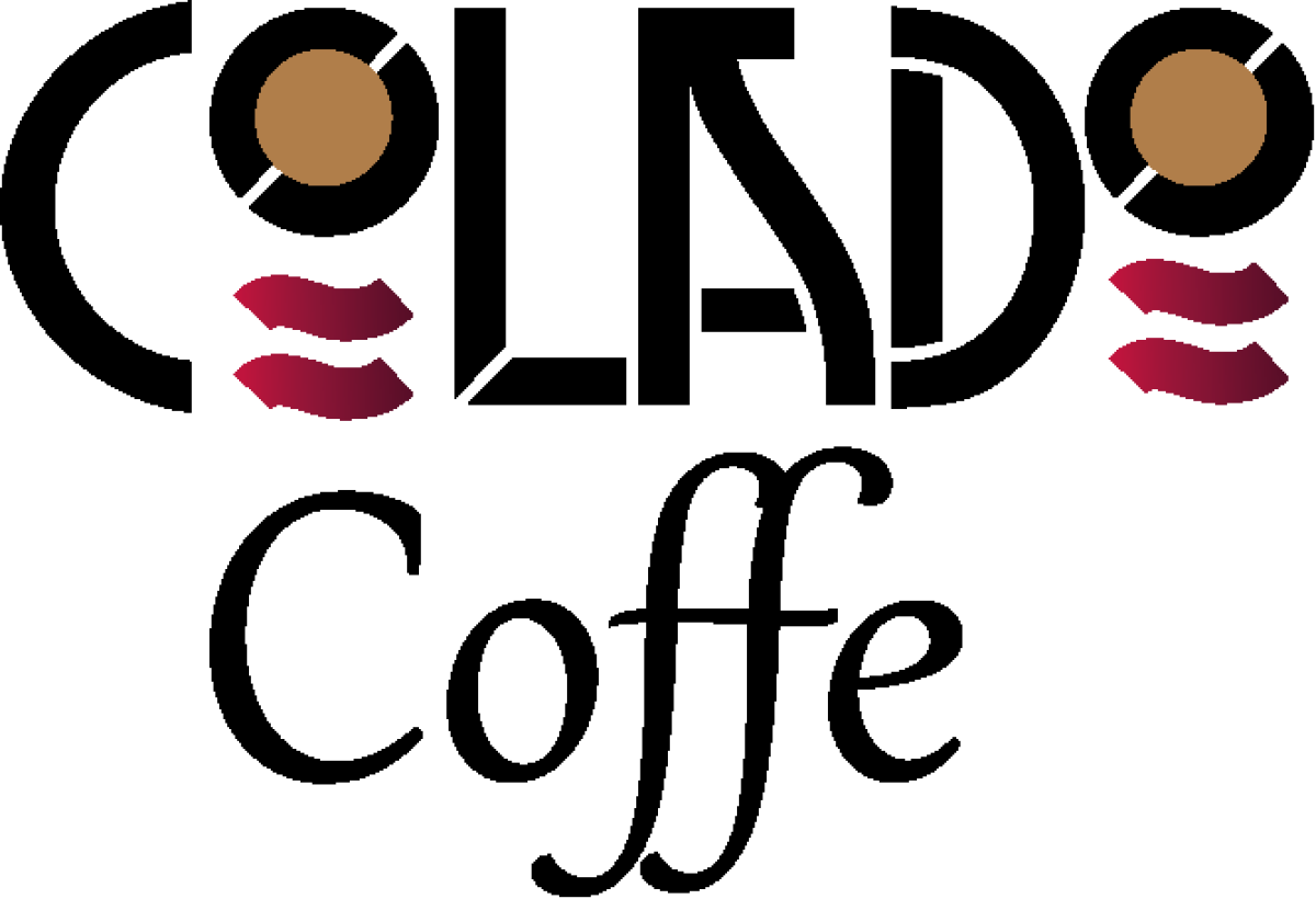 Tasarlayan Samet Arslan-Kahve zinciri markamızın logo tasarımı
