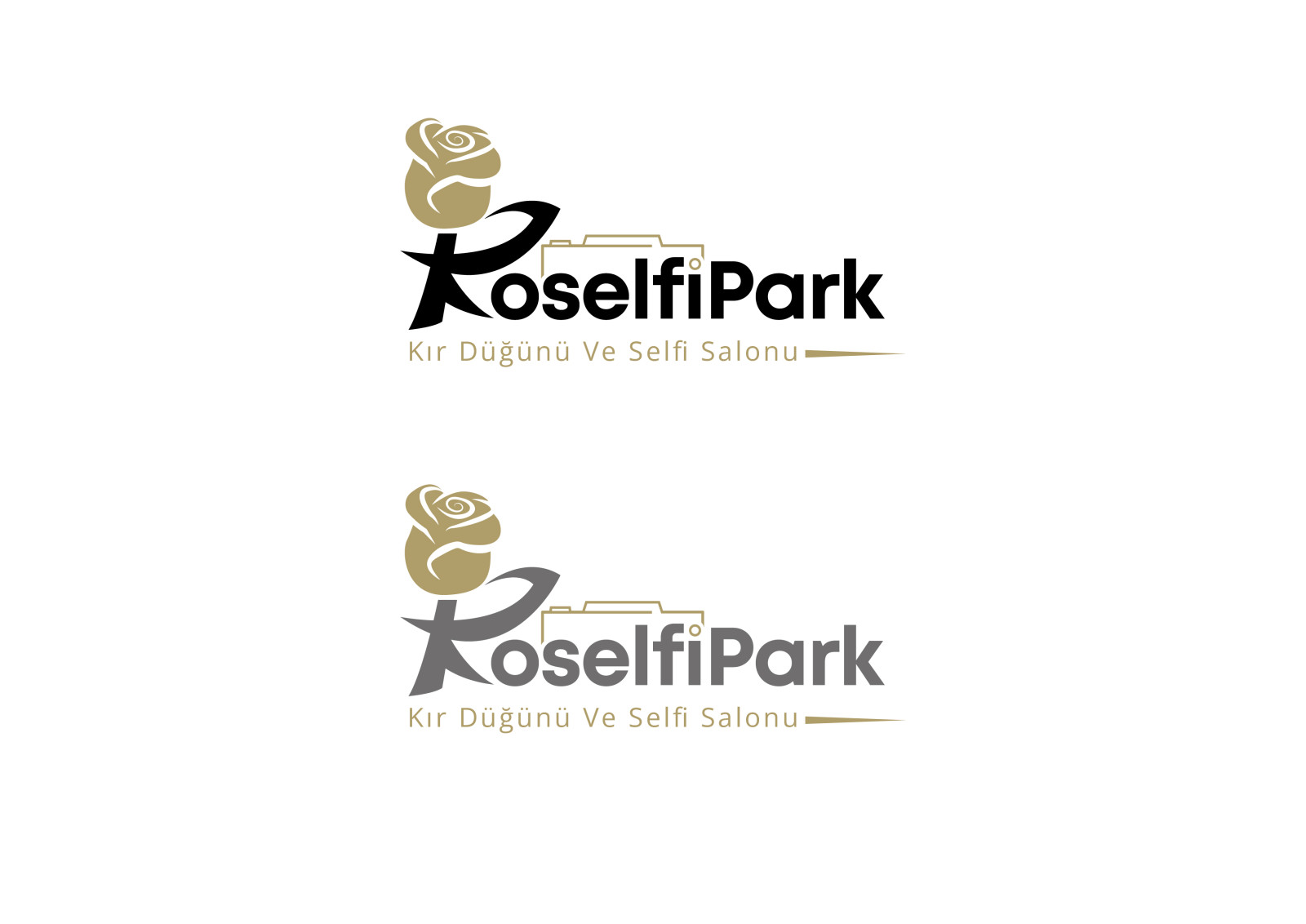 Tasarlayan dadazib-ROSELFİ PARK SİZİN ELLERİNİZDE :)