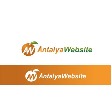 Web Tasarım Firmamız için logo yarışmasına tasarımcı barpek tarafından sunulan  tasarım 