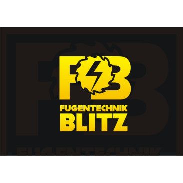 Beton derz kesme firmasi icin logo yarışmasına tasarımcı Designe® tarafından sunulan  tasarım 