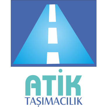 Atik ve Aktif Logo yarışmasına tasarımcı SZR Graphic Design tarafından sunulan  tasarım 