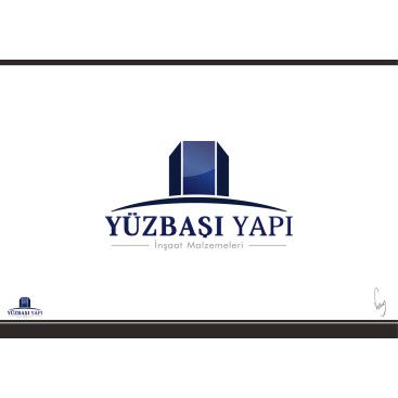 YÜZBAŞI YAPI yarışmasına tasarımcı volkanKocaman tarafından sunulan  tasarım 