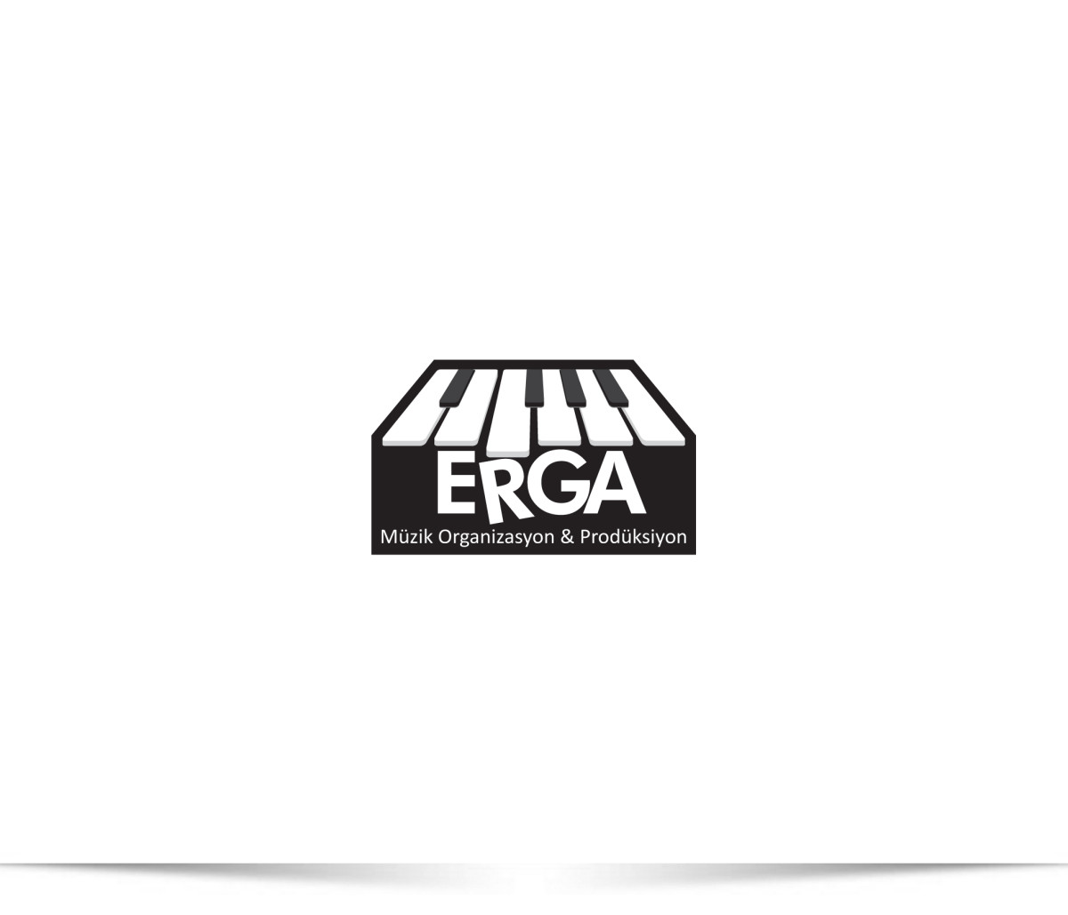 Tasarlayan silence-müzik organizasyon şirketi 