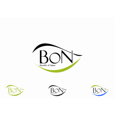 Gıda takviyesi için logo yarışmasına tasarımcı bdesign tarafından sunulan  tasarım 