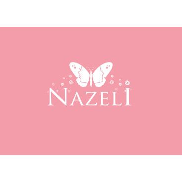 KOZMETİK FİRMAMIZA LOGO ARIYORUZ yarışmasına tasarımcı ozlem45 tarafından sunulan  tasarım 