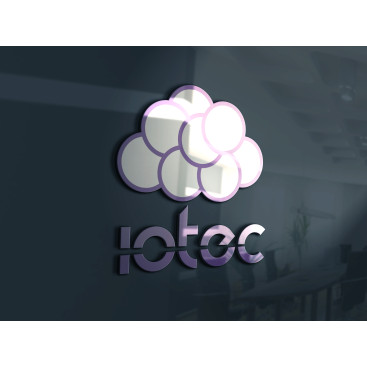 IOTEC yarışmasına tasarımcı piyon 〄 tarafından sunulan  tasarım 