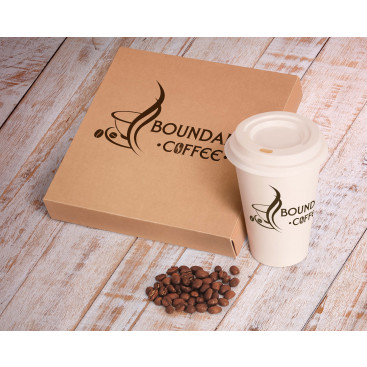  KURUMSAL LOGODA BENDEN ÜSTÜNÜ YOK   yarışmasına tasarımcı ozlem45 tarafından sunulan  tasarım 