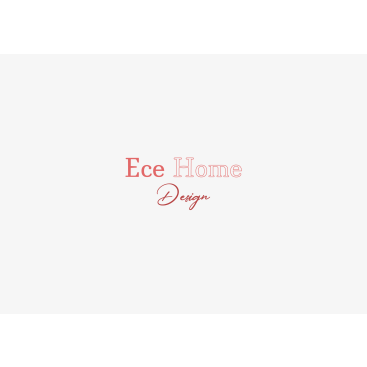 Ece Home Design  yarışmasına tasarımcı vedat6 tarafından sunulan  tasarım 