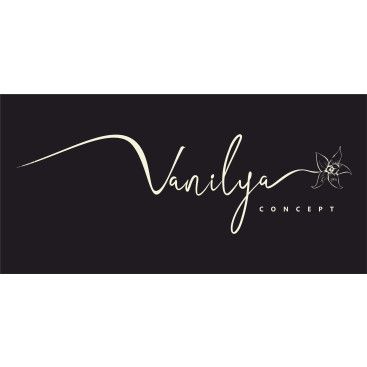 Güzellik merkezi yarışmasına tasarımcı weyc tarafından sunulan  tasarım 