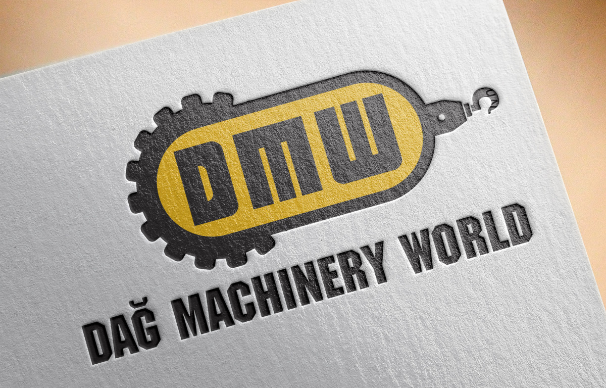 Tasarlayan siliconvalley-sizi de, bizi de tanıtan logo tasarlat