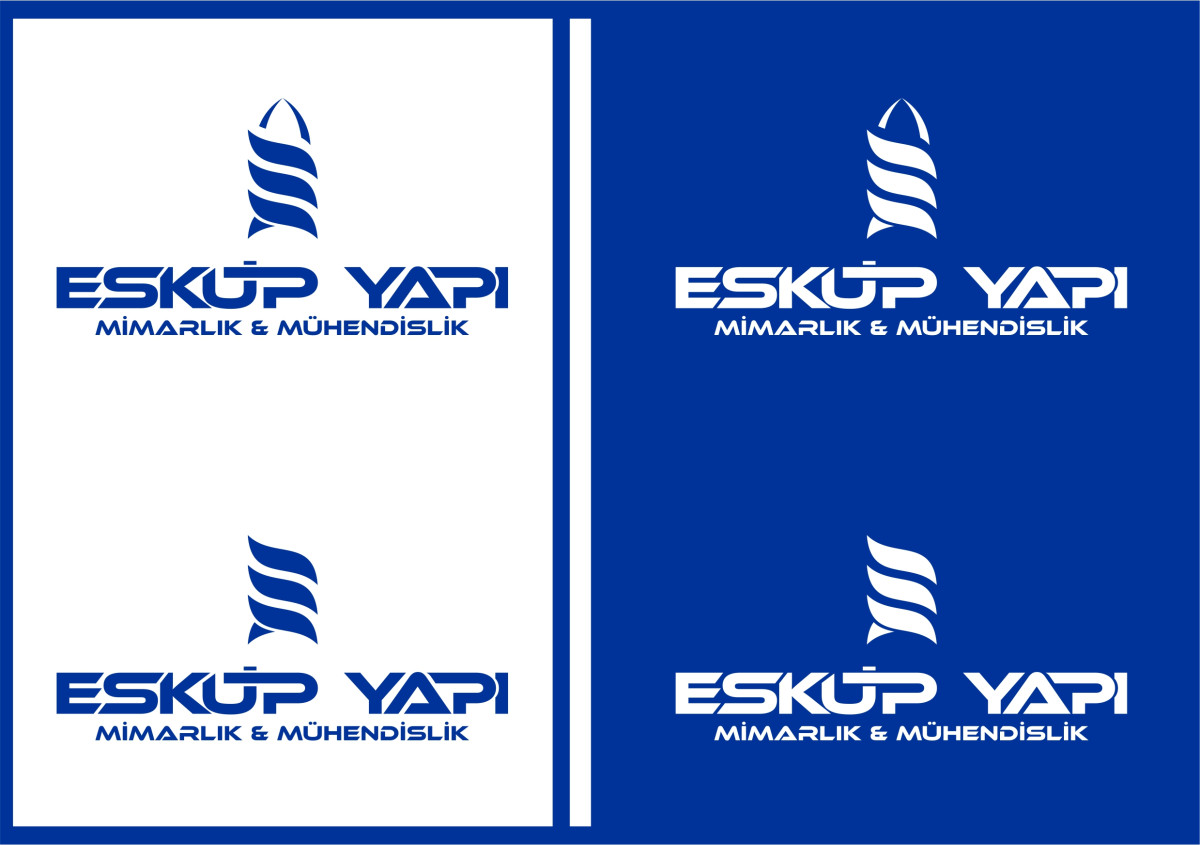 Tasarlayan wAres-YÜZE VURUR İFADESİ,ESKÜP YAPI BİRTANESİ