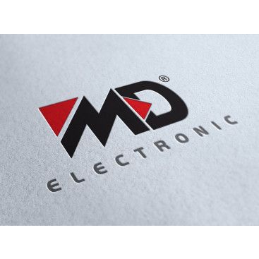 MUHTEŞEM BİR FİKİR ARIYORUZ yarışmasına tasarımcı yeliztasarım tarafından sunulan  tasarım 