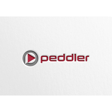 Startup icin Logo Tasarimi yarışmasına tasarımcı hbgrafik tarafından sunulan  tasarım 