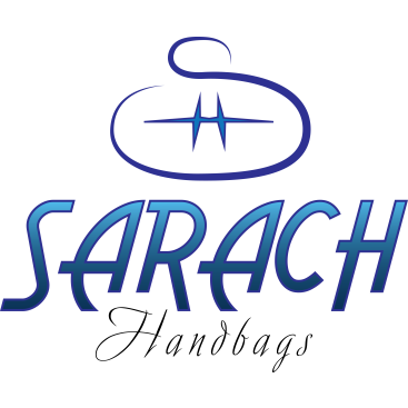 MARKAMIZA LOGO ARIYORUZ yarışmasına tasarımcı 3dfatih tarafından sunulan  tasarım 