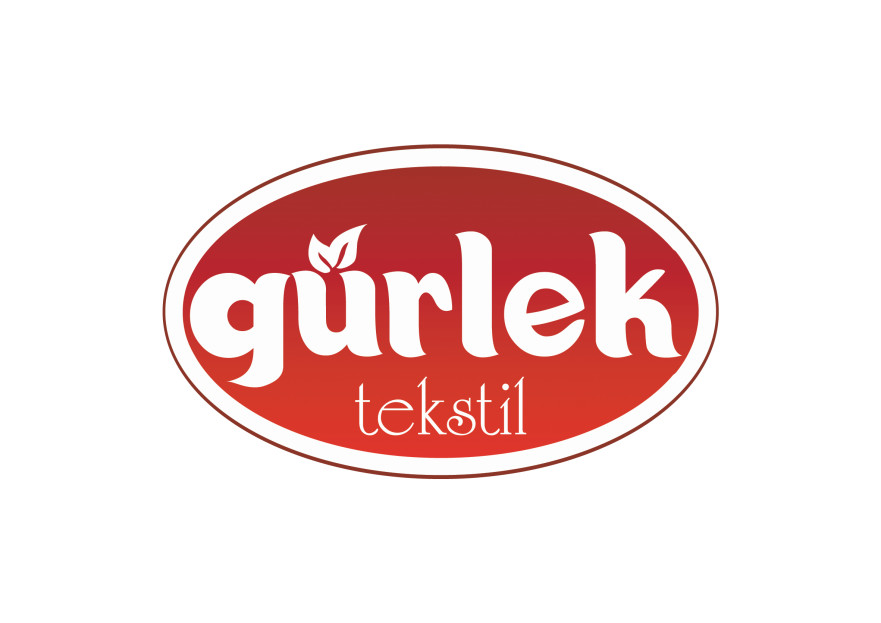 Yeni Logomuzu siz tasarlayın. yarışmasına tasarımcı Elfida tarafından sunulan  tasarım 