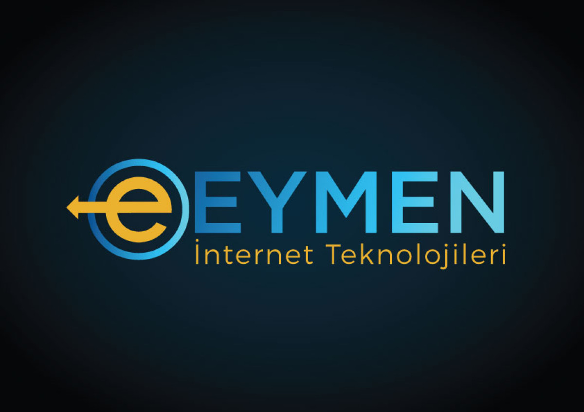 Tasarlayan creative designer-eserinizin tasarımıyla gurur durun