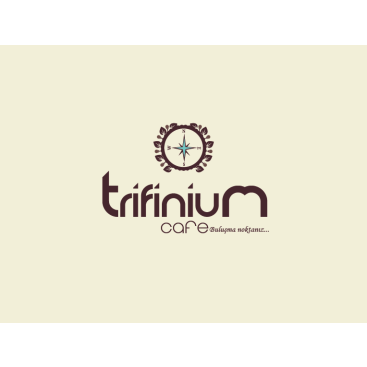 BULUŞMA NOKTASI OLACAK CAFE yarışmasına tasarımcı TubaYu tarafından sunulan  tasarım 