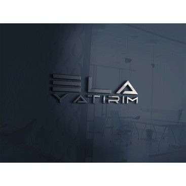 Mükemmel Bir Logo Bekliyoruz :) yarışmasına tasarımcı yılmazgrafik tarafından sunulan  tasarım 