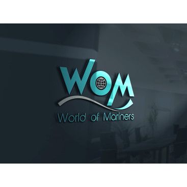 Tasarımınız Tüm Dünyayı Süslesin yarışmasına tasarımcı Etrah™ tarafından sunulan  tasarım 