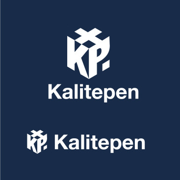 pvc ve aluminyum kapi pencere atolyesi  yarışmasına tasarımcı gokhanxturker@gmail.com tarafından sunulan  tasarım 