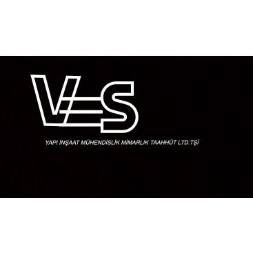 İNŞAAT MÜHENDİSLİĞİ FİRMASI  yarışmasına tasarımcı A.E tarafından sunulan  tasarım 