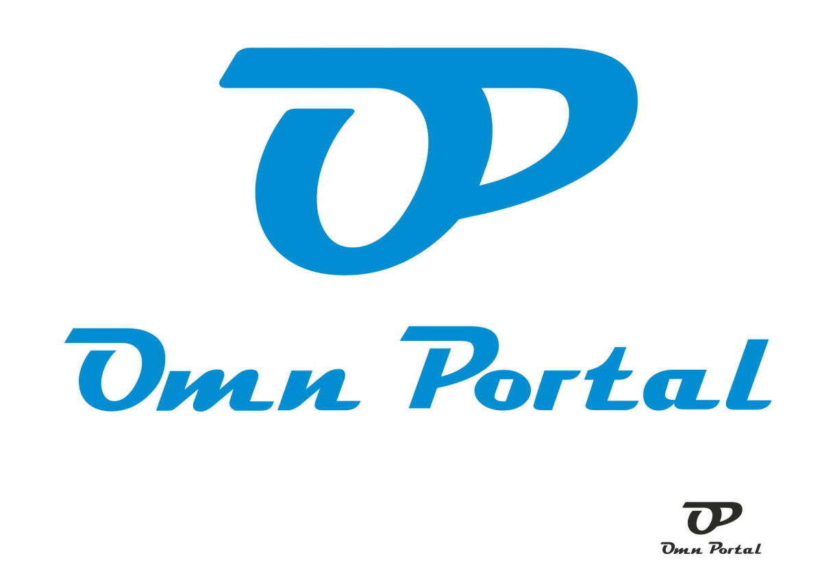 Tasarlayan barpek-Ürünümüz için logo alternatifleri