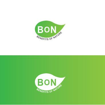 Gıda takviyesi için logo yarışmasına tasarımcı cssefa tarafından sunulan  tasarım 