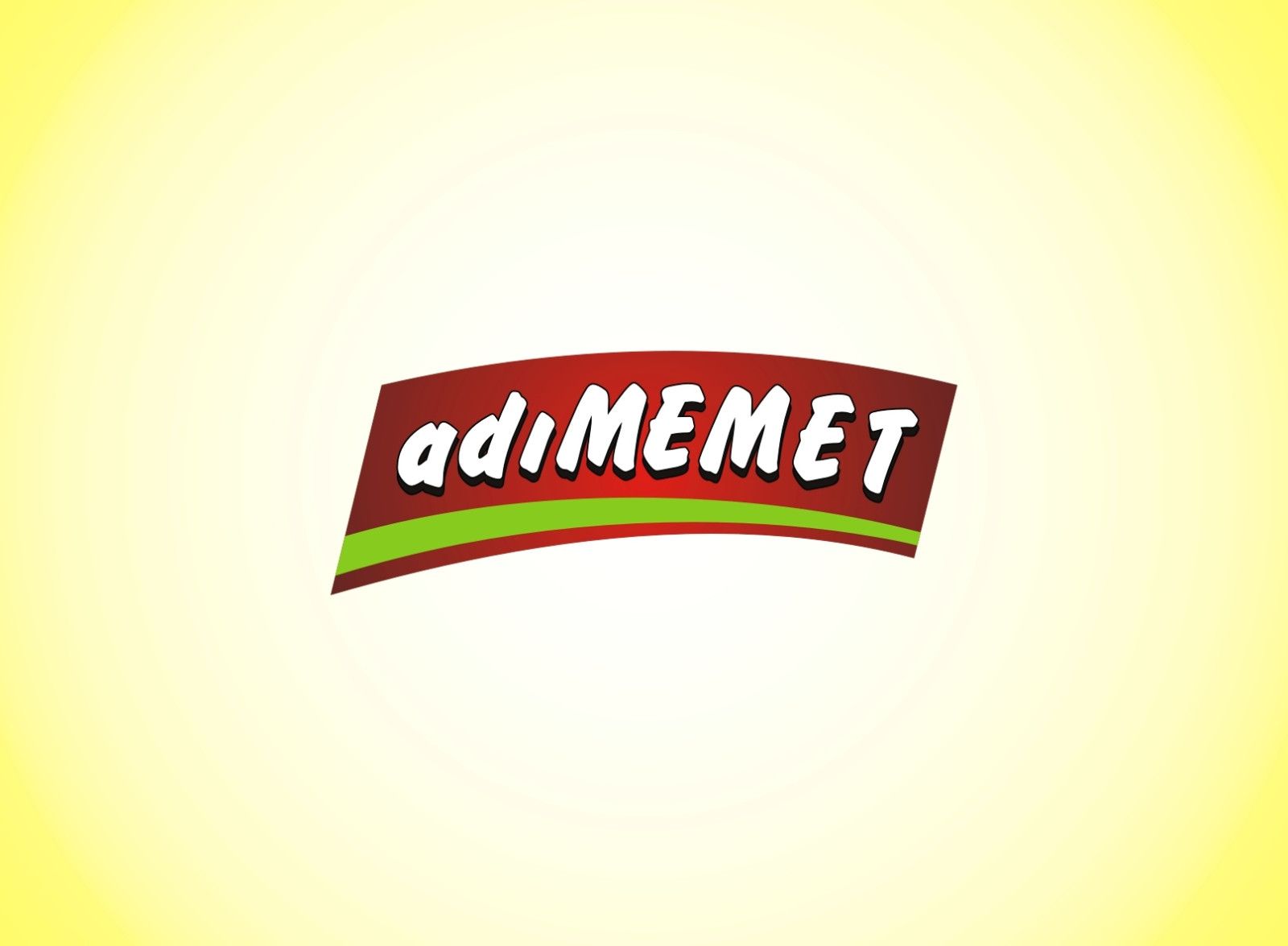 Tasarlayan lices-Afyonda markanın adıMEMET