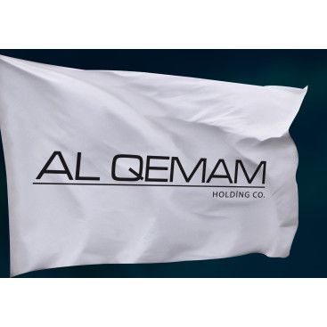 AL QEMAM  yarışmasına tasarımcı proea tarafından sunulan  tasarım 