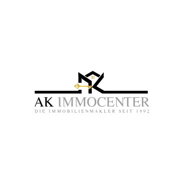 ALMANYADA BİR EMLAK ŞİRKETİ yarışmasına tasarımcı Jedi tarafından sunulan  tasarım 