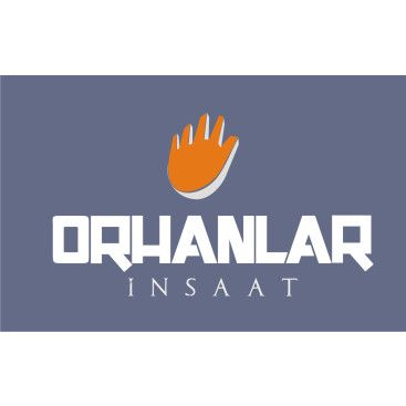 Bilinenin ötesin de bir tasarım  yarışmasına tasarımcı Designe® tarafından sunulan  tasarım 