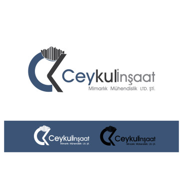 CEYKUL  yarışmasına tasarımcı ~mnelam tarafından sunulan  tasarım 