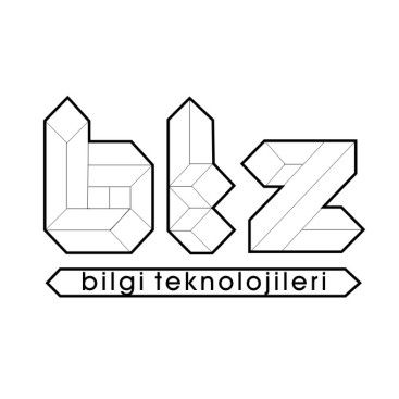 Logo Tasarımı yarışmasına tasarımcı bynr1 tarafından sunulan  tasarım 