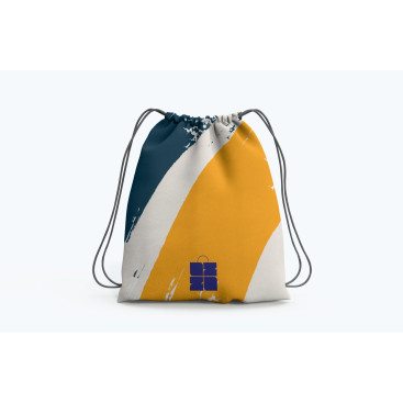 (ozzo bag)bay bayan çanta valiz cüzdan o yarışmasına tasarımcı oguzkaghan tarafından sunulan  tasarım