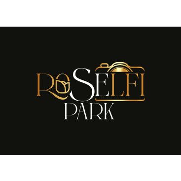 ROSELFİ PARK SİZİN ELLERİNİZDE :) yarışmasına tasarımcı Jedi tarafından sunulan  tasarım 