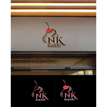 güzel ve özel bir logoya ihtiyac var yarışmasına tasarımcı filizzz! tarafından sunulan  tasarım 