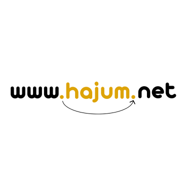 BU LOGOYU DÜNYA GÖRECEK yarışmasına tasarımcı hasantuglar tarafından sunulan  tasarım 