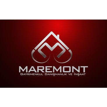 Firma İçin Logo ve Kartvizit Çalışması  yarışmasına tasarımcı grfkismail tarafından sunulan  tasarım 