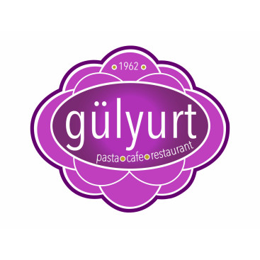 GÜLYURT PASTA CAFE RESTAURANT yarışmasına tasarımcı S Design tarafından sunulan  tasarım 
