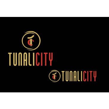 İnşaat ve Ticaret yarışmasına tasarımcı serro tarafından sunulan  tasarım 