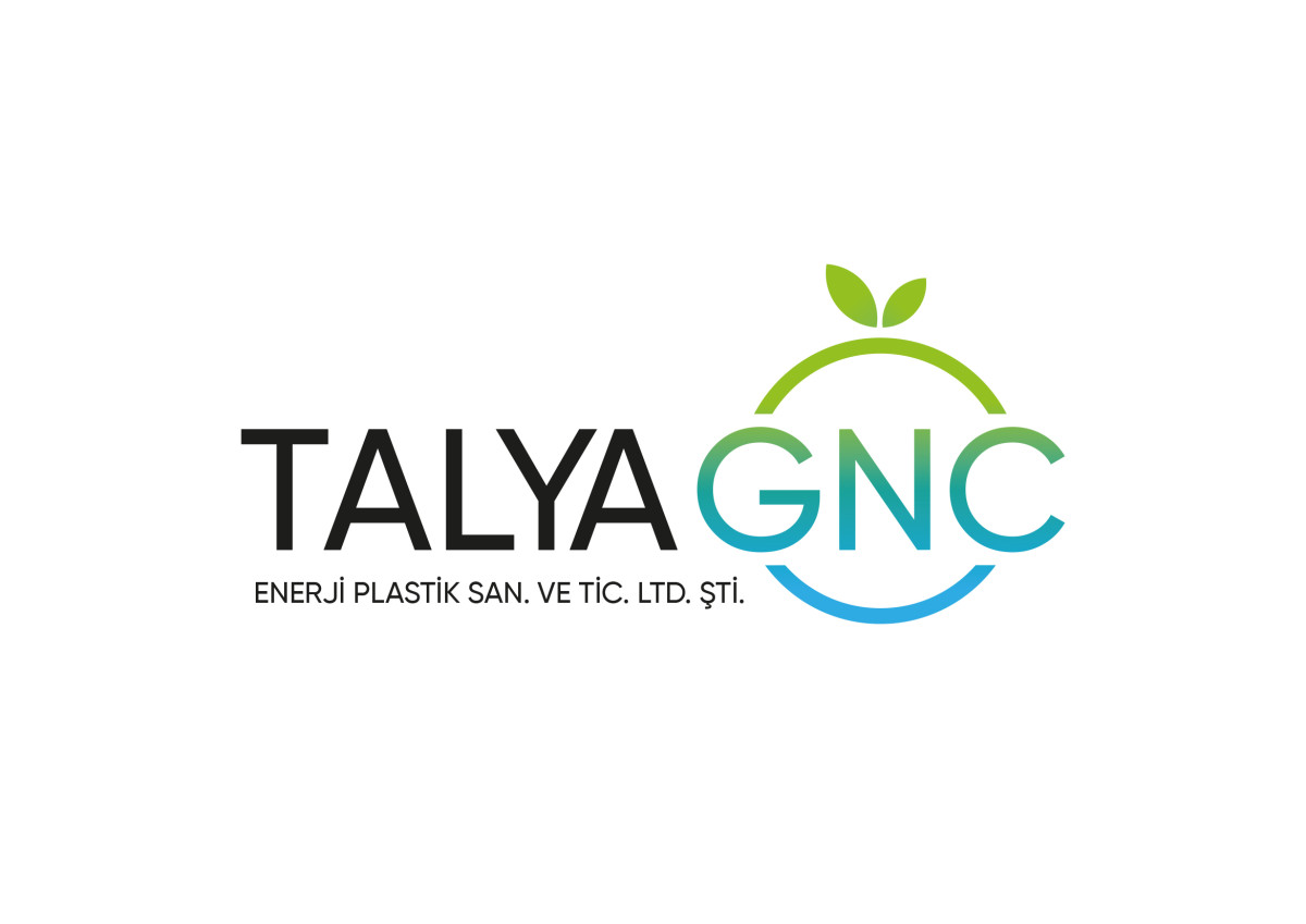 Tasarlayan tarzını yansıt-Firmamız için logo ihtiyacı