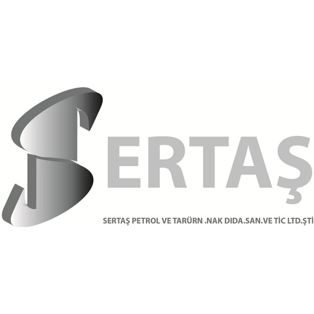 Şimdiden emeğinizden dolayı sonsuz TŞK.