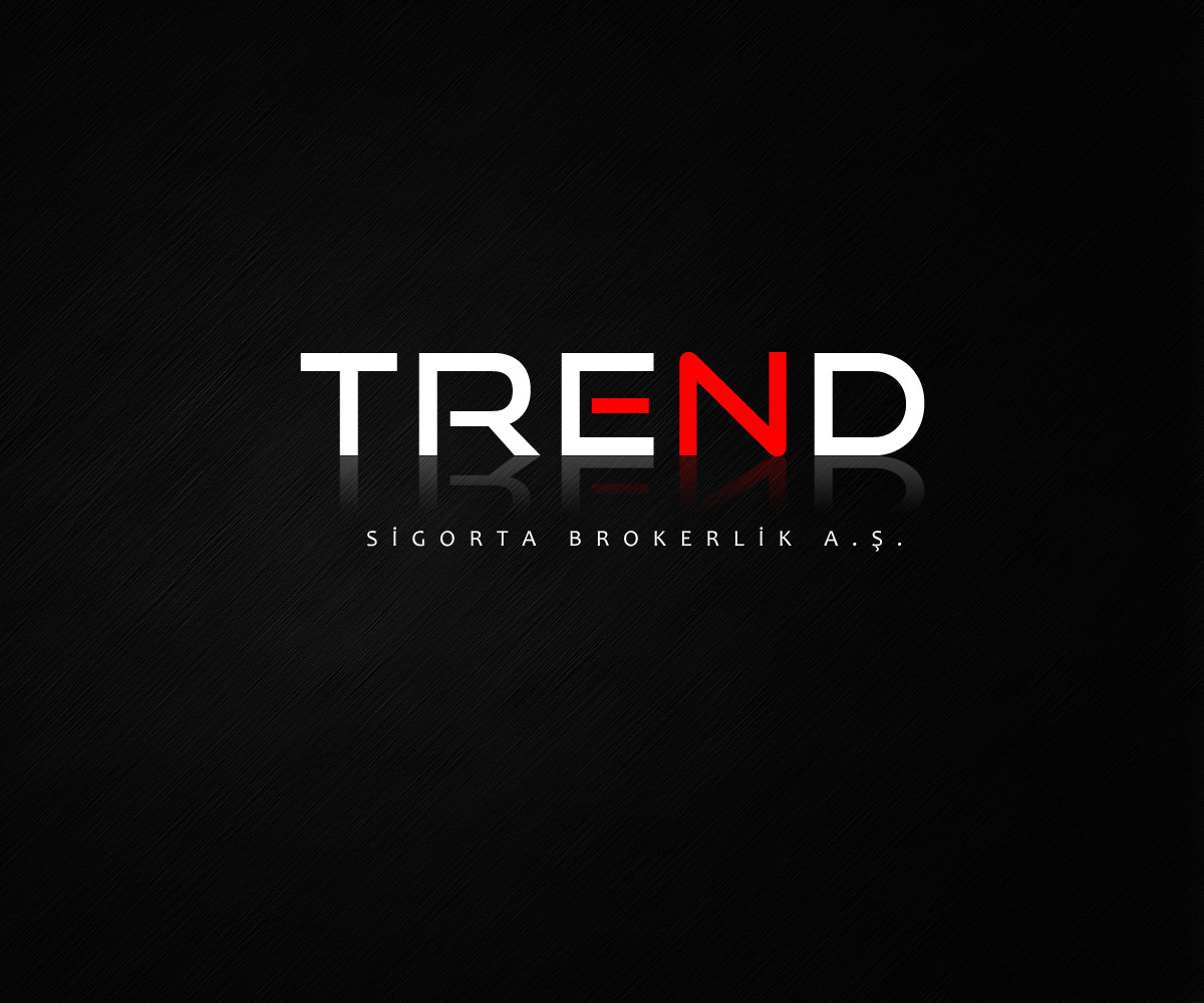 Tasarlayan Jasper-ETKİLEYİCİ VE MODERN BİR LOGO İSTİYORUZ