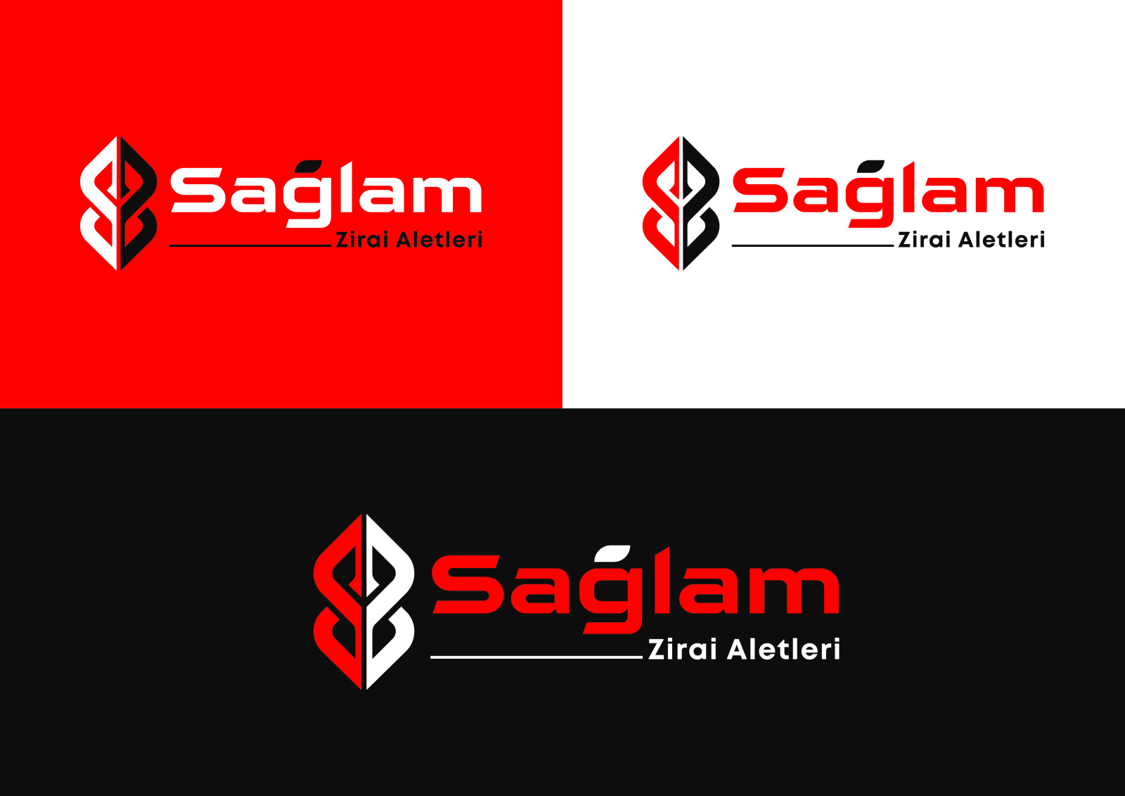 Tasarlayan dadazib-Logo Tasarımı