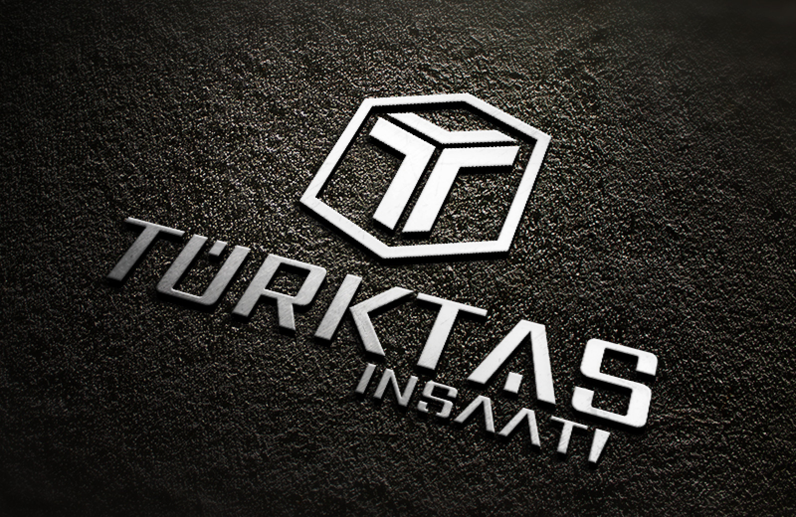 Tasarlayan hbgrafik-Hep aynı, hep aynı; bu sefer ayrı !