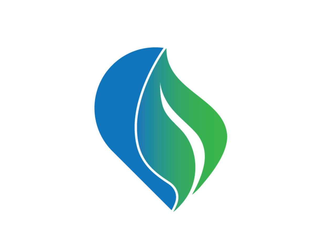 Tasarlayan merter-ATIK YÖNETİMİ Logo Tasarım