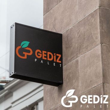 PALETTE EN BÜYÜK MARKA OLMA HEDEFİ İÇİN yarışmasına tasarımcı aydeniz38 tarafından sunulan  tasarım 