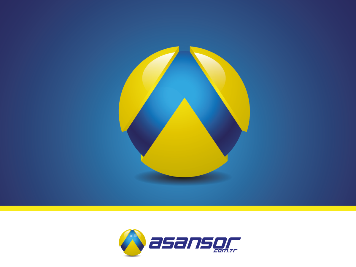 Tasarlayan Ahenk-www.asansor.com.tr