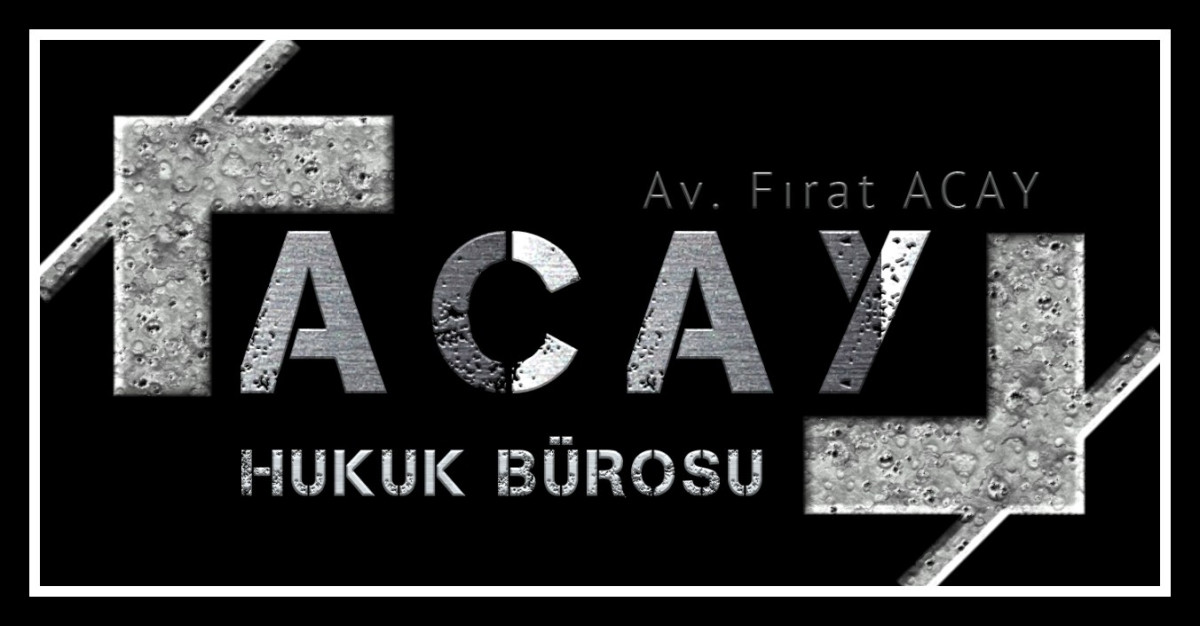 Tasarlayan Seyda.A-Hukuk Büromuzun markası oluşturmak amacı